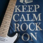 Profile picture of David Cruttenden