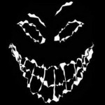 Profile picture of Dio