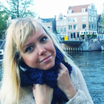 Profile picture of Monika