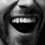 Profile picture of Michał