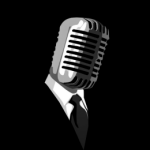 Profile picture of Antoine Dhaiti