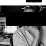 Profile picture of Connor Barkla