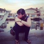 Profile picture of Rachael