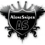 Profile picture of Nilesh Patil