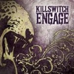 Profile picture of Rich