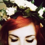 Profile picture of Maya