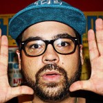 Profile picture of Edrian