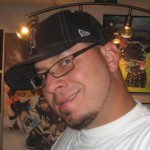 Profile picture of Jimmy