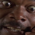 Profile picture of Tony