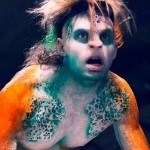 Profile picture of xsb