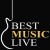 Profile picture of BestMusicLive