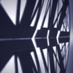 Profile picture of vœluspa