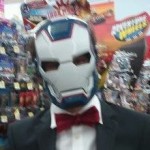 Profile picture of Nick