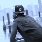 Profile picture of Ones Moore