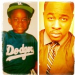 Profile picture of Marcus