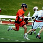 Profile picture of John