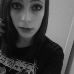 Profile picture of Zoe