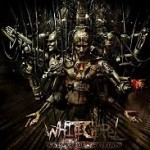 Profile picture of Patrick Mardon