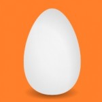 Profile picture of Austin Monk