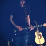 Profile picture of Liam