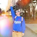 Profile picture of Kyle Lewsader