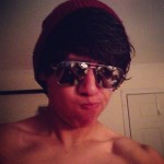 Profile picture of Louie ortiz