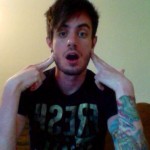 Profile picture of Jason