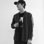 Profile picture of Damon Strickland