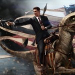 Profile picture of Leeroy