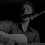 Profile picture of Shelton D'souza