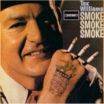 Profile picture of Hubbub