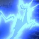 Profile picture of Drew Taylor