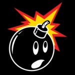 Profile picture of username...