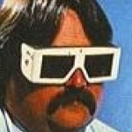 Profile picture of Danny