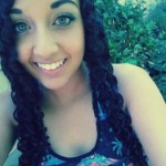 Profile picture of Megan glymph