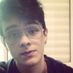 Profile picture of Pablo