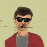 Profile picture of Robert Boschmann