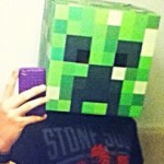 Profile picture of Kolton