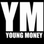 Profile picture of Jhonathan