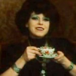 Profile picture of Buj