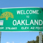 Profile picture of Jefe Montana