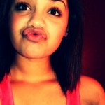 Profile picture of Lindsey