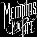 Profile picture of MajorMartyn