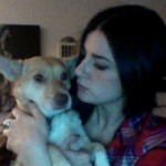 Profile picture of Lisa Renee Greeley