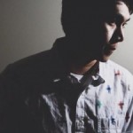 Profile picture of RUSKA