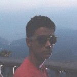 Profile picture of Lucas