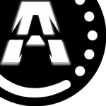 Profile picture of Joep