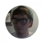 Profile picture of Ethan Moody