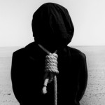 Profile picture of Christopher