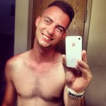 Profile picture of Kenny